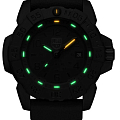 Часы Luminox Navy Seal Steel XS.3251.BO.CB фото 5