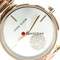 Часы Anne Klein Crystal  3001SVRT фото 3