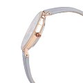 Часы Anne Klein Leather 3836RGGY фото 12