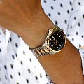 Часы Seiko 5 Sports SRPE58K1 фото 8