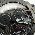 Часы Tissot T-Race Motogp 2018 Special Edition T115.417.37.061.04 фото 7