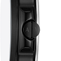 Часы Armani Exchange Hampton AX2450 фото 5