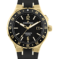 Часы Jacques Lemans Hybromatic 1-2109E