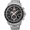 Часы Seiko Sportura SPC137P1