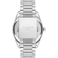 Часы Lee Cooper LC07950.260 фото 3