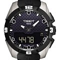 Часы Tissot T-Touch Expert Solar T091.420.47.051.00