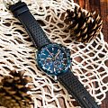 Часы Festina Timeless Chrono F20561/3 фото 4