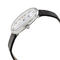 Часы Longines Symphonette L2.306.4.87.0 фото 3