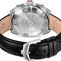 Часы Swiss Military Hanowa SMWGC0003301 фото 4