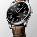 Часы Longines Master Collection L2.893.4.59.2 фото 10
