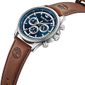 Часы Timberland Bernardston TDWGF0054602 фото 4
