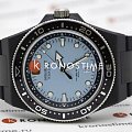Часы Swiss Military Hanowa Ocean Pioneer SMWGN0001186 фото 7