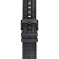 Часы Tissot T-Race Cycling Vuelta 2022 Special Edition T135.417.37.051.02 фото 7