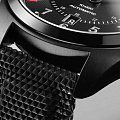 Часы Hamilton Khaki Field Day Date Auto H70695735 фото 6
