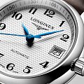 Часы Longines Master Collection L2.128.4.78.3 фото 5