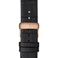 Часы Mido Baroncelli Big Date M027.426.36.018.00 фото 4