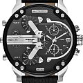 Часы Diesel Mr. Daddy 2.0 DZ7313