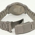 Часы Boccia Titanium 3630-01 фото 5