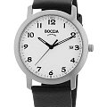 Часы Boccia Titanium 3618-01