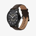 Часы Armani Exchange Hampton AX2446 фото 5