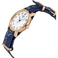 Часы Tissot Everytime Small Nato T109.210.38.032.00 фото 2