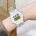 Часы Casio G-Shock DW-6900SP-7 фото 5