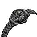 Часы Kenneth Cole Automatic KCWGL2220903 фото 2
