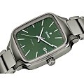 Часы Rado True Square Automatic R27077312 фото 3