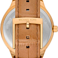 Часы Michael Kors Sage MK4819 фото 4