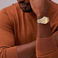 Часы Fossil Heritage ME3228 фото 2