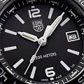 Часы Luminox Pacific Diver XS.3122M фото 3