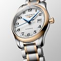 Часы Longines Master L2.257.5.79.7 фото 4