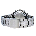 Часы Seiko Conceptual Series Sports SSB345P1 фото 2