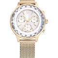 Часы Swarovski Nova Chrono 5677500