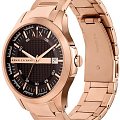 Часы Armani Exchange Hampton AX2449 фото 3