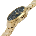 Часы Armani Exchange Hampton AX2443 фото 3