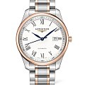 Часы Longines Master Collection L2.893.5.11.7