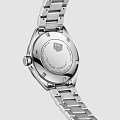 Часы TAG Heuer Formula 1 WBJ1316.BA0666 фото 6