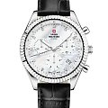 Часы Swiss Military by Chrono SM30207.05