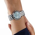Часы Longines PrimaLuna L8.113.4.90.6 фото 11