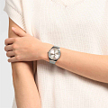 Часы Swatch Skin Irony SYXS144 фото 3