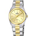 Часы Festina Classics F20556/3