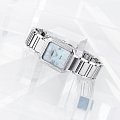 Часы Seiko Conceptual Series Dress SUP427P1 фото 2