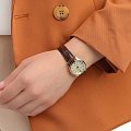 Часы Casio Collection LTP-V005GL-9B фото 2