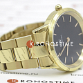 Часы Daniel Wellington Iconic Link DW00100344 фото 8