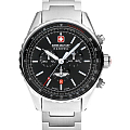 Часы Swiss Military Hanowa SMWGI0000303