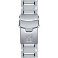 Часы Tissot T-Race Chronograph T141.417.11.031.00 фото 9
