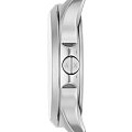 Часы Armani Exchange Hampton AX2445 фото 3