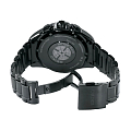 Часы Seiko Astron GPS Solar SSE079J1 фото 5