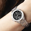 Часы Festina Mademoiselle F20700/6 фото 2